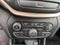 2017 Jeep Cherokee Latitude 4x4