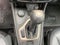 2017 Jeep Cherokee Latitude 4x4