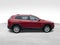 2017 Jeep Cherokee Latitude 4x4
