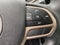 2017 Jeep Cherokee Latitude 4x4