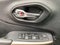 2017 Jeep Cherokee Latitude 4x4