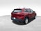 2017 Jeep Cherokee Latitude 4x4
