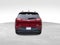 2017 Jeep Cherokee Latitude 4x4