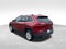 2017 Jeep Cherokee Latitude 4x4