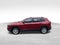 2017 Jeep Cherokee Latitude 4x4