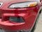 2017 Jeep Cherokee Latitude 4x4