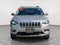 2021 Jeep Cherokee Limited 4x4