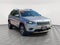 2021 Jeep Cherokee Limited 4x4