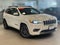 2019 Jeep Cherokee High Altitude 4x4