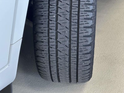 2019 Jeep Cherokee High Altitude 4x4
