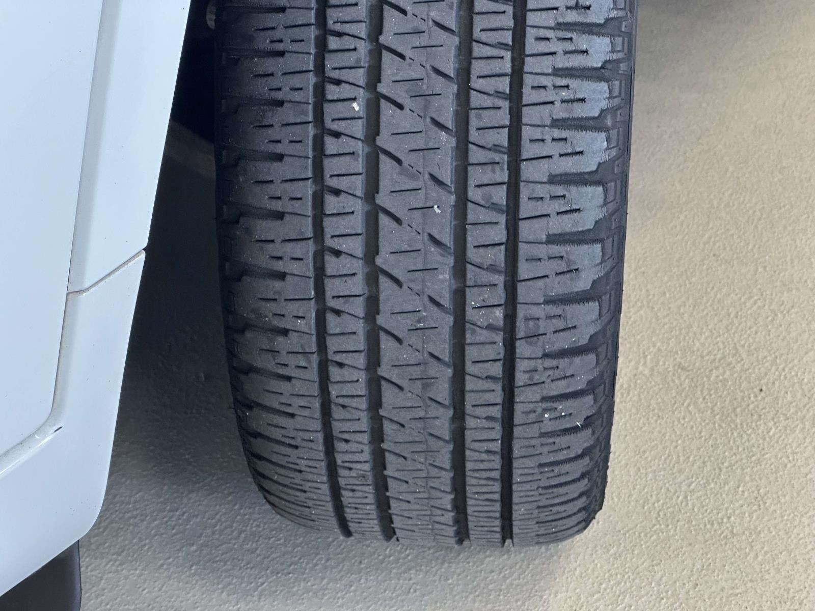 2019 Jeep Cherokee High Altitude 4x4