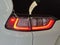2019 Jeep Cherokee High Altitude 4x4