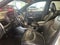 2019 Jeep Cherokee High Altitude 4x4