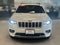 2019 Jeep Cherokee High Altitude 4x4