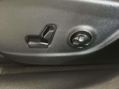 2019 Jeep Cherokee High Altitude 4x4