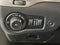 2019 Jeep Cherokee High Altitude 4x4