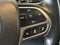 2019 Jeep Cherokee High Altitude 4x4