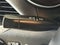 2019 Jeep Cherokee High Altitude 4x4