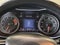 2019 Jeep Cherokee High Altitude 4x4