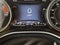 2019 Jeep Cherokee High Altitude 4x4
