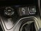 2019 Jeep Cherokee High Altitude 4x4