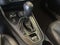 2019 Jeep Cherokee High Altitude 4x4
