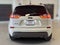 2019 Jeep Cherokee High Altitude 4x4