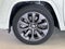 2019 Jeep Cherokee High Altitude 4x4