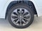 2019 Jeep Cherokee High Altitude 4x4