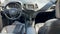 2020 Jeep Cherokee Altitude 4x4
