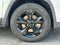 2020 Jeep Cherokee Altitude 4x4