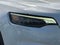 2020 Jeep Cherokee Altitude 4x4