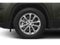 2020 Jeep Cherokee Latitude Plus 4x4