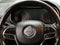 2020 Jeep Cherokee Latitude Plus 4x4
