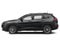 2020 Jeep Cherokee Latitude Plus 4x4