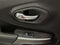 2020 Jeep Cherokee Latitude Plus 4x4
