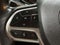 2020 Jeep Cherokee Latitude Plus 4x4