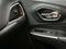 2020 Jeep Cherokee Latitude Plus 4x4
