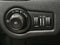 2020 Jeep Cherokee Latitude Plus 4x4