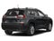 2020 Jeep Cherokee Latitude Plus 4x4