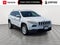 2018 Jeep Cherokee Latitude Plus 4x4