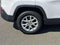 2018 Jeep Cherokee Latitude Plus 4x4