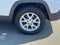 2018 Jeep Cherokee Latitude Plus 4x4