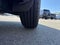 2018 Jeep Cherokee Latitude Plus 4x4