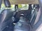 2018 Jeep Cherokee Latitude Plus 4x4