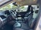 2018 Jeep Cherokee Latitude Plus 4x4