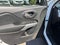 2018 Jeep Cherokee Latitude Plus 4x4