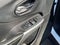 2018 Jeep Cherokee Latitude Plus 4x4