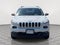 2018 Jeep Cherokee Latitude Plus 4x4