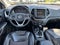 2018 Jeep Cherokee Latitude Plus 4x4